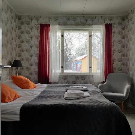 Διαμέρισμα Convenient For 4 *