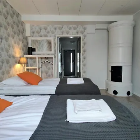 Convenient For 4 Διαμέρισμα Κέμι