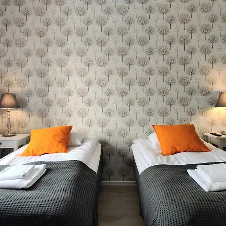 Convenient For 4 * Κέμι