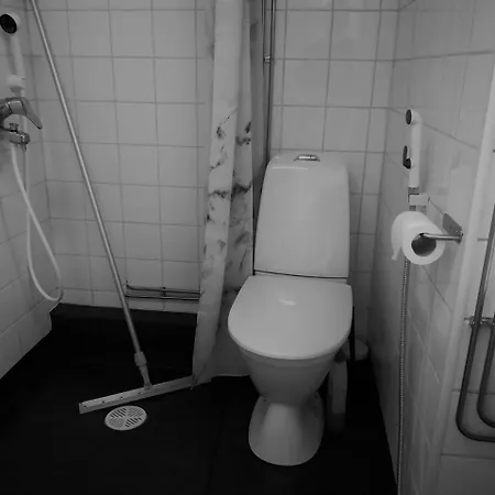 Διαμέρισμα Convenient For 4