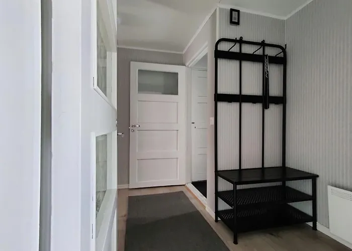 Convenient For 4 קמי