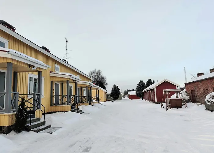 דירה Convenient For 4 קמי