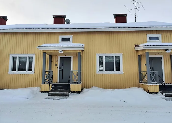 Convenient For 4 קמי